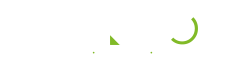 FOTODRONE